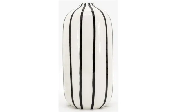 AUBRY GASPARD VASE C DVA2080